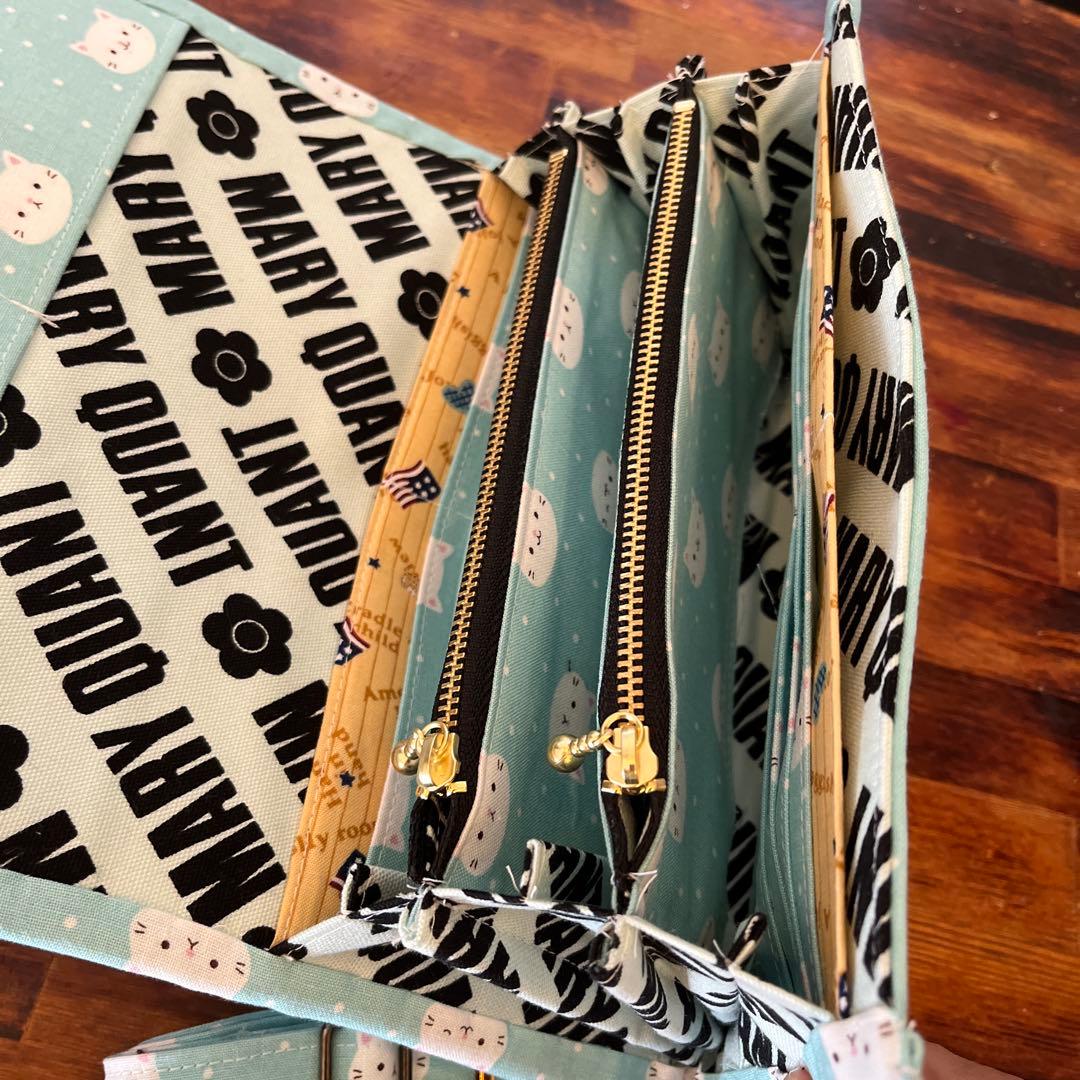 春幸秋　10月15日購入