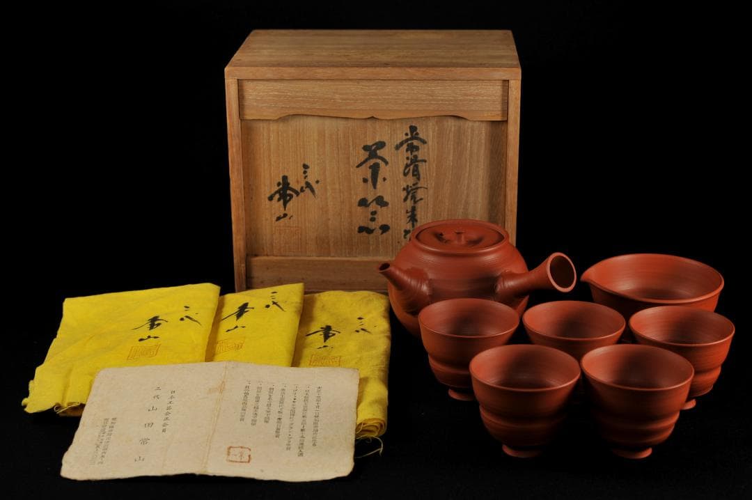 アストロノーツ展☆スヌーピー☆1☆シルバー☆記念メダル☆茶平工業