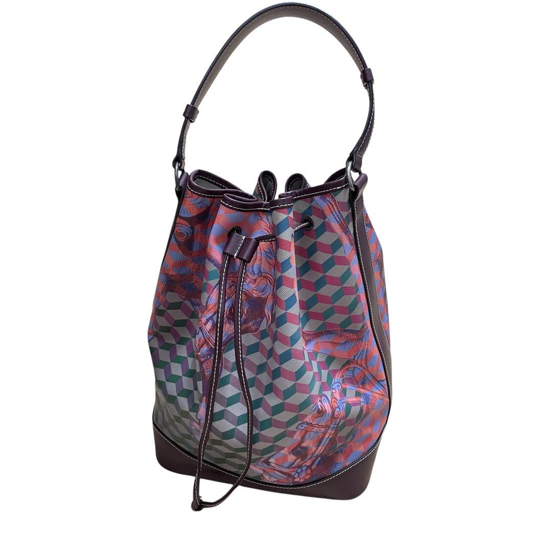 シャープペンシル 0.5mm 検索用 野原工芸 工房楔 クラフトエー