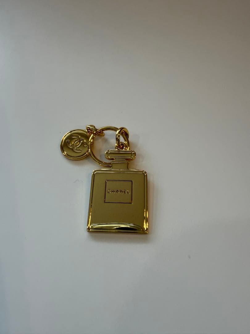 CHANEL ノベルティー ラコレクション 9点セット おまけ付き おまけ付き