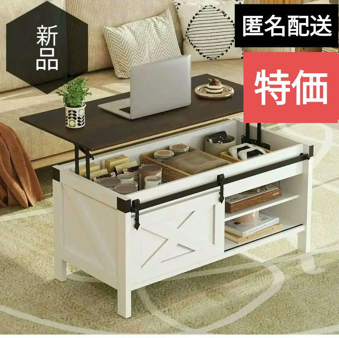 SIMMONS/シモンズ ナイトテーブル サイドテーブル/ベッドサイド