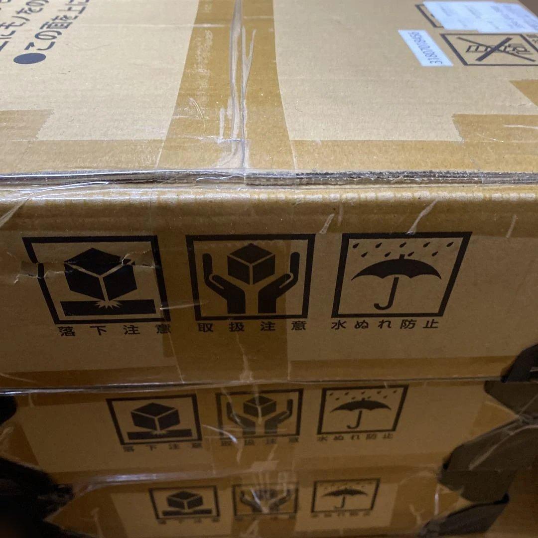 ポケモンカードゲーム クラシック　未開封　3個セット