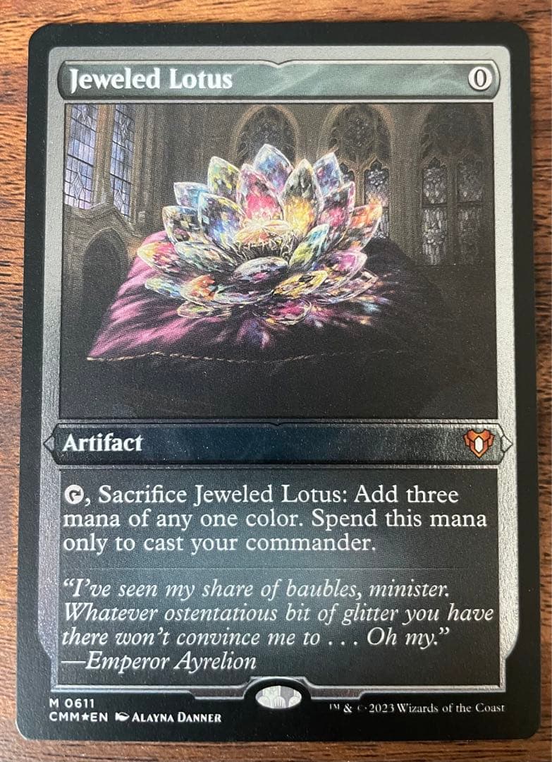 MTG オイルスリック基本土地50枚セット - マジック：ザ・ギャザリング通販