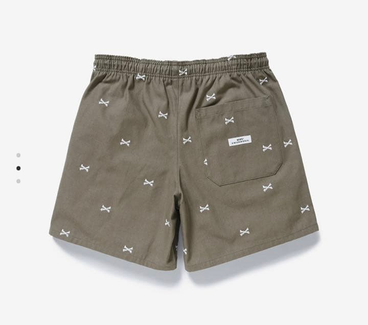 激レア 美品】明治天皇 肉筆 サイン入 功5級金鵄勲章 透かし入 勲記