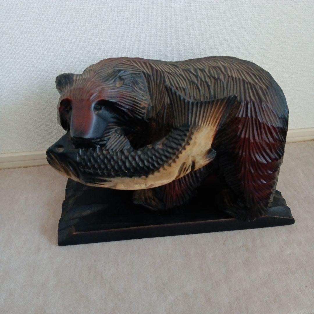 Y1239最高級品天然素材妖怪造形彫刻駒30体根付在銘有