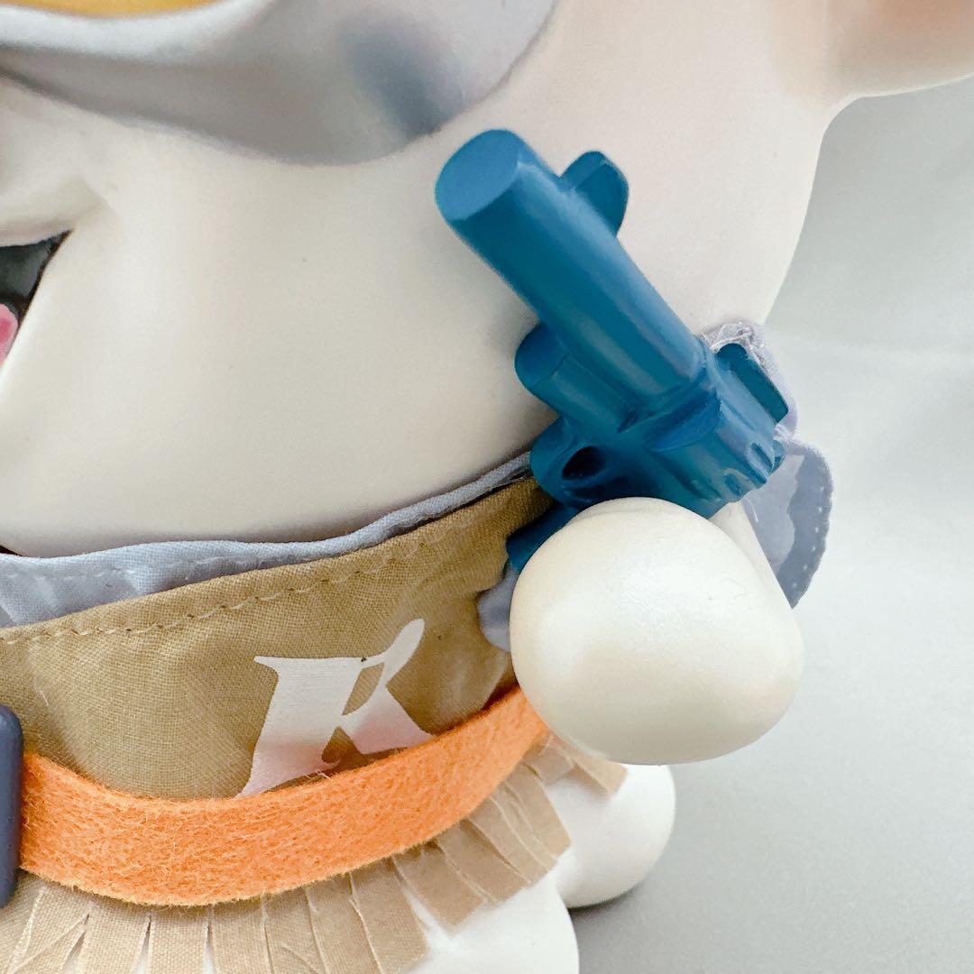 激レア！楽園　貯金箱　パチンコ　スロット　キャラクター　レトロ　希少　ソフビ