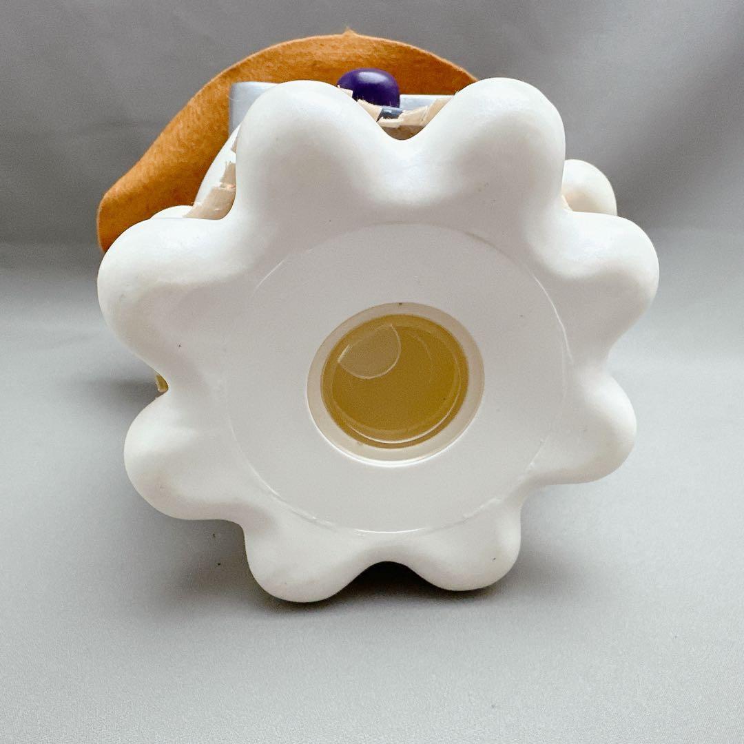 激レア！楽園　貯金箱　パチンコ　スロット　キャラクター　レトロ　希少　ソフビ