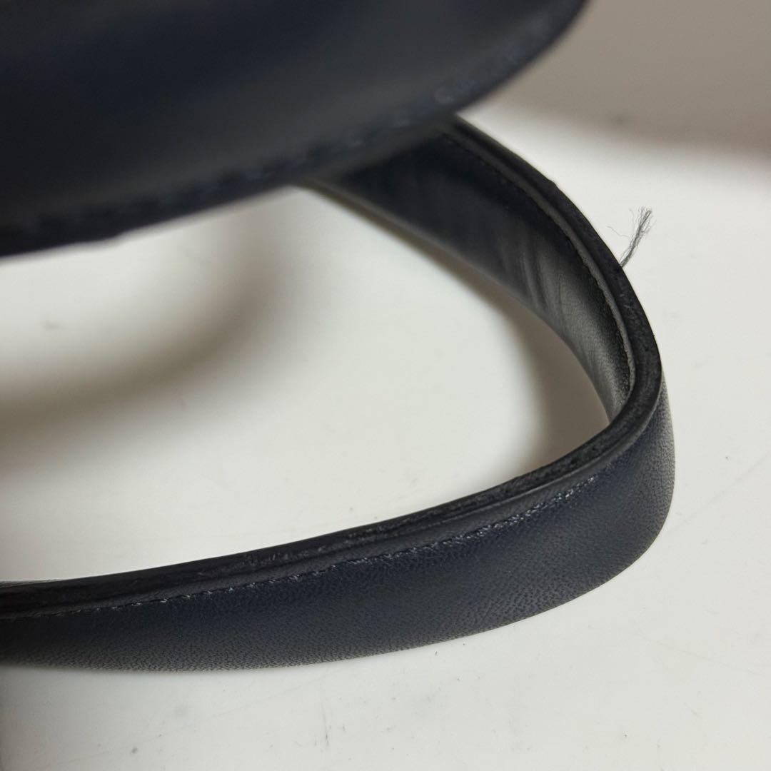 ⭐️極美品⭐️TUMI トゥミ JARVIS 2way ビジネスバッグ ブラック