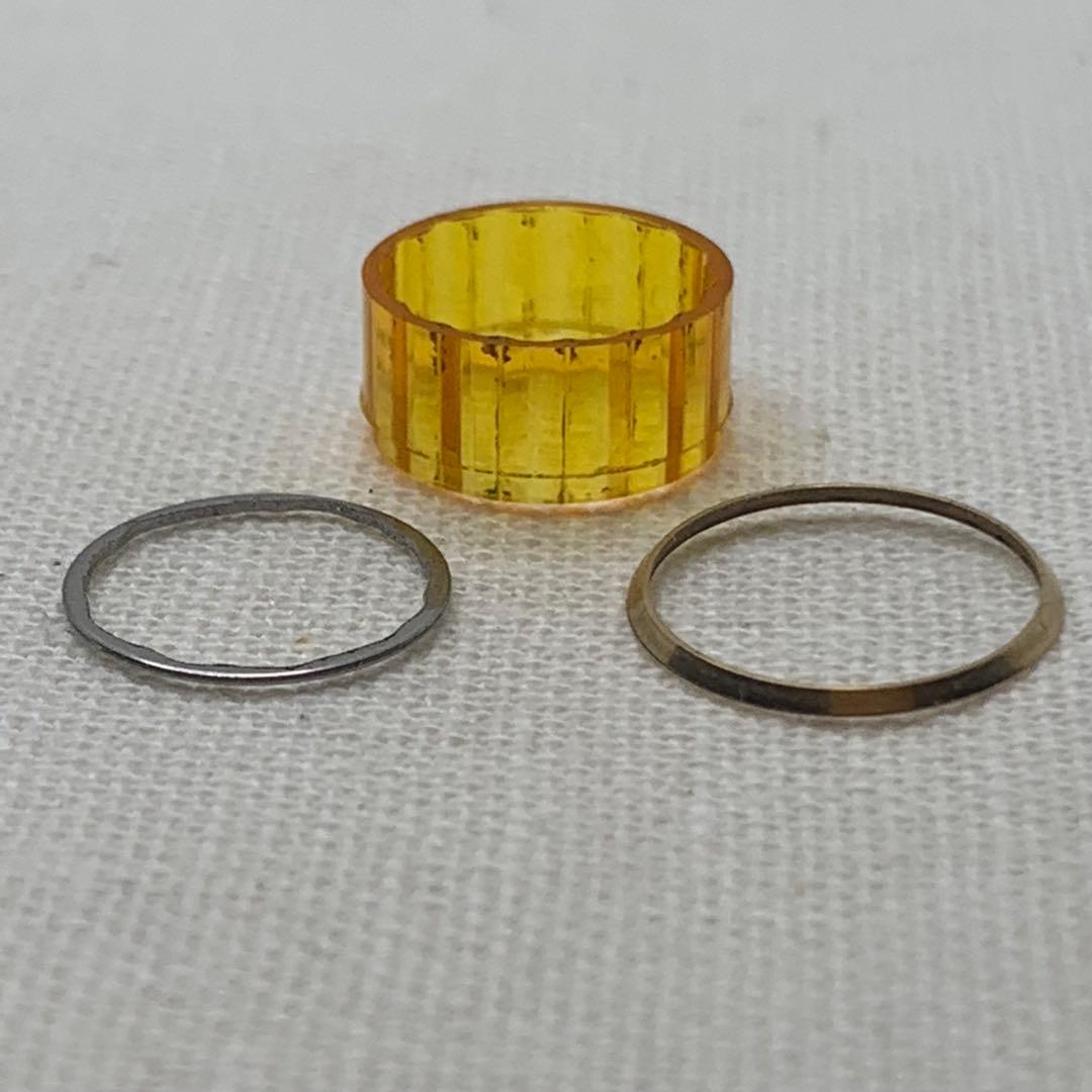 【良品】モンブラン マイスターシュテュック　no.14 18C EF 万年筆