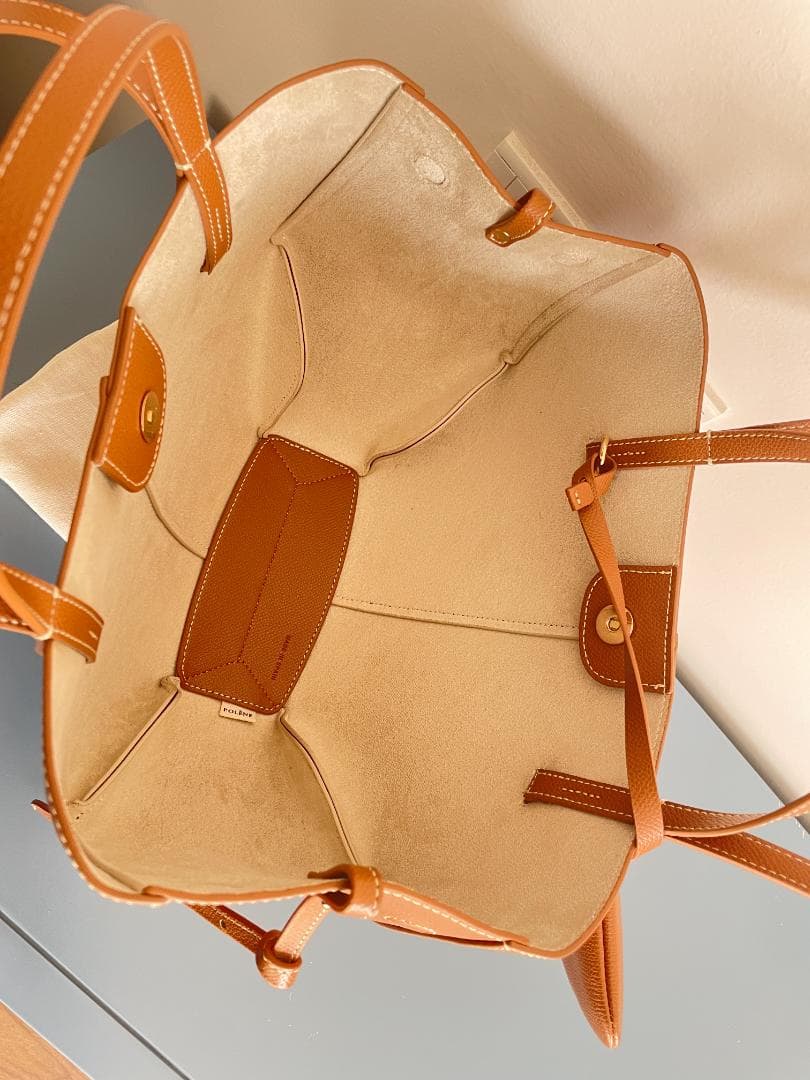 ポレーヌ シム ミニ Cyme Mini