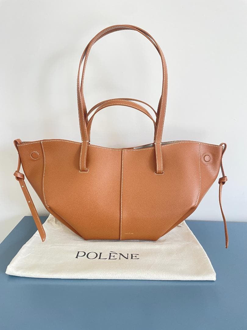 ポレーヌ シム ミニ Cyme Mini