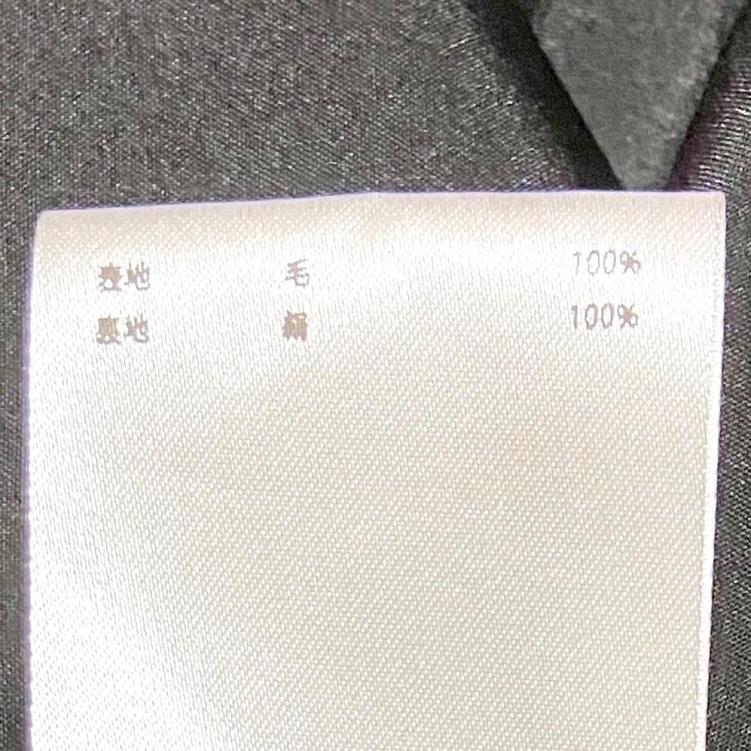 完売 マディソンブルー LOW WAIST STRAIGHT スカート グレー