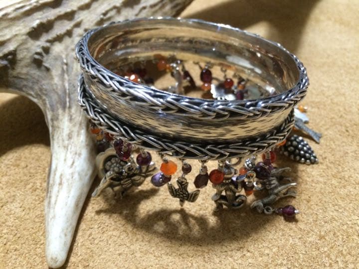 本物見逃すな!本物保証天然正品沈香粉 伽羅 聞香 香木粉10g最高級 本物