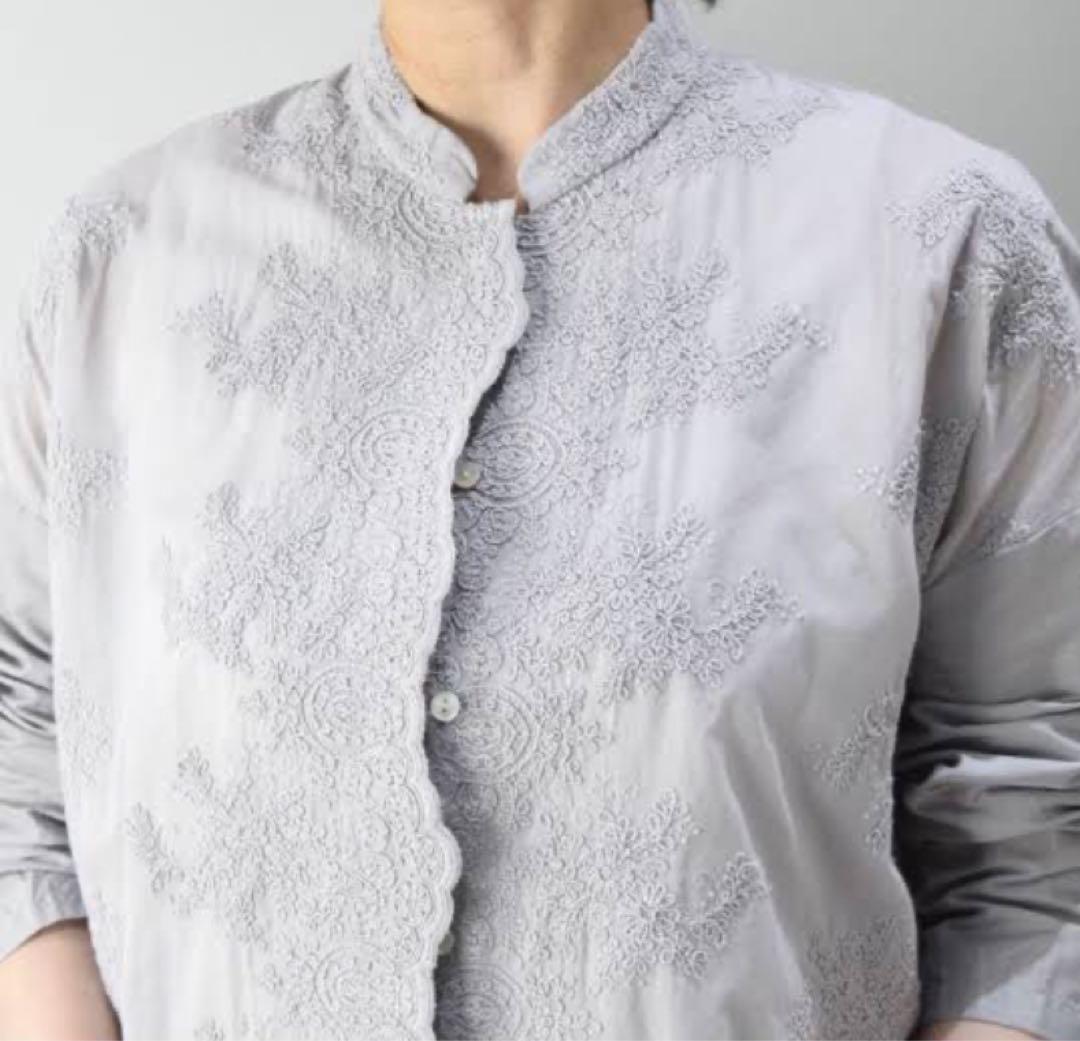 ♡ shiro(購入前にプロフ必読) 様、専用♡※他の方はご遠慮ください