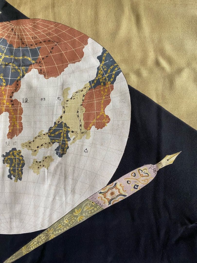 Dresden figurines - Etsy 日本 陶器製カップルダンス ドレスデン