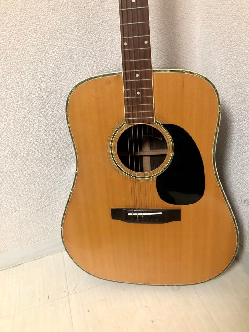 WESTONE W-30 マツモク製 ウェストーン ジャパンヴィンテージ