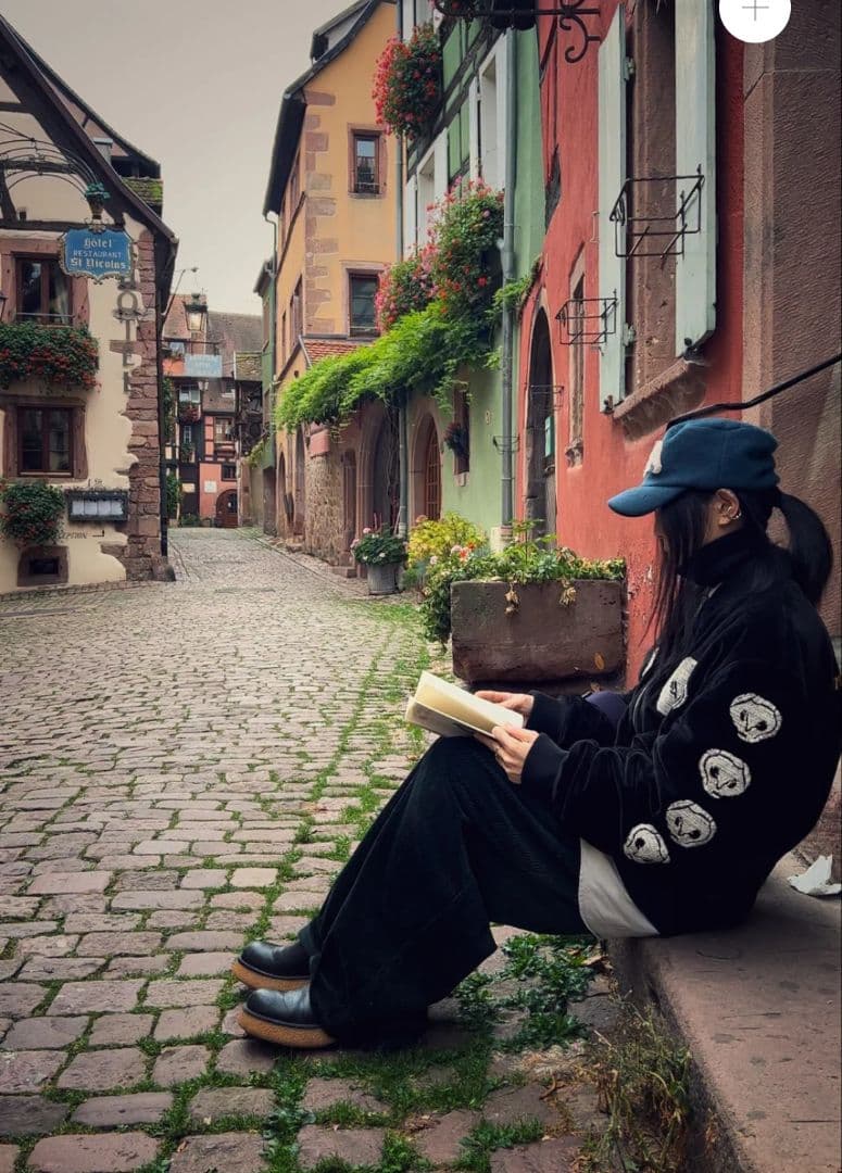 の*ろ様 noko ボンバージャケット XL gakkin 舐達磨 Budspo