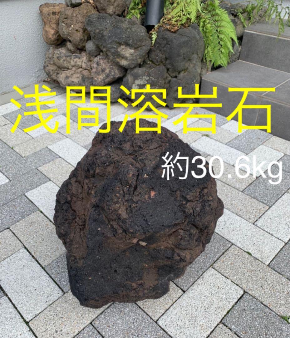 吾郎作・サドルレザーバングル（鐘打ちコンチョ付き)一点物。