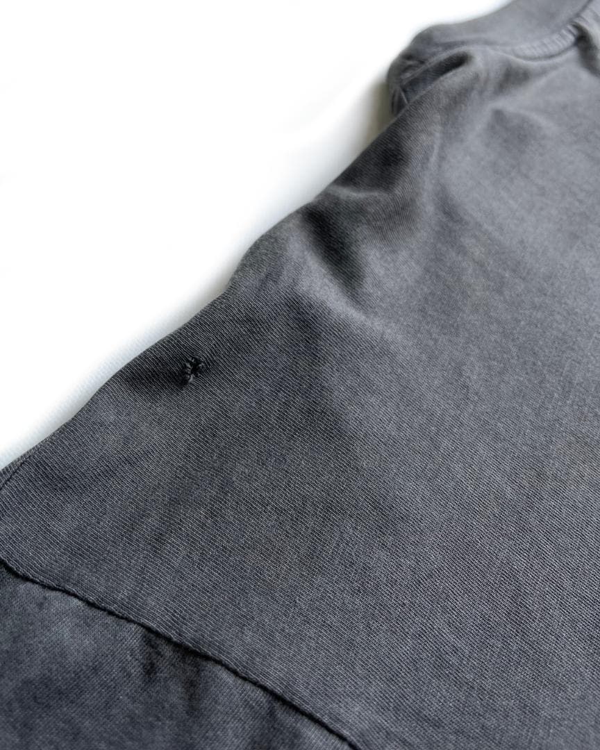 90's オフィシャル \" ドラキュラ \" ホラー ムービー Tシャツ