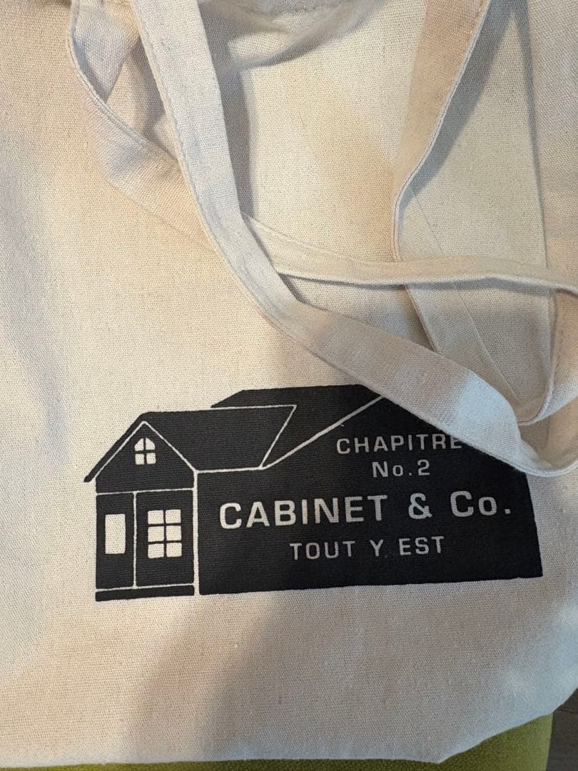 ゆ*ち様 Tout y est ウォレット