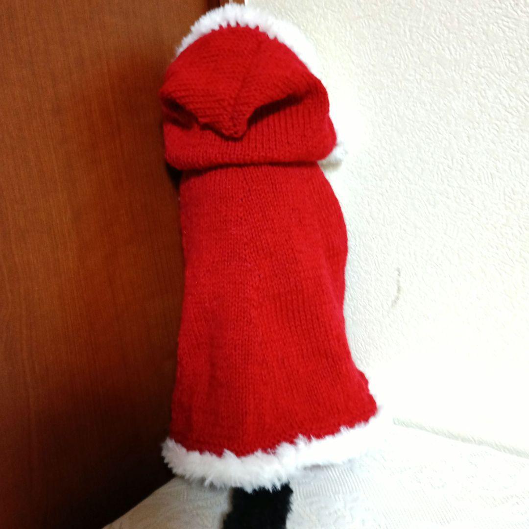 ミーアキャット(植毛) 赤ずきんちゃん 不思議の国のアリス お寿司屋さん 1