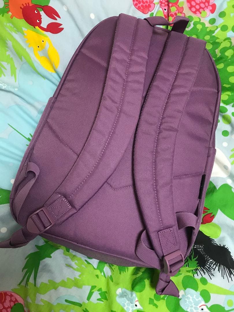 SPAO 美少女戦士セーラームーン ルナ リュック 美少女戦士