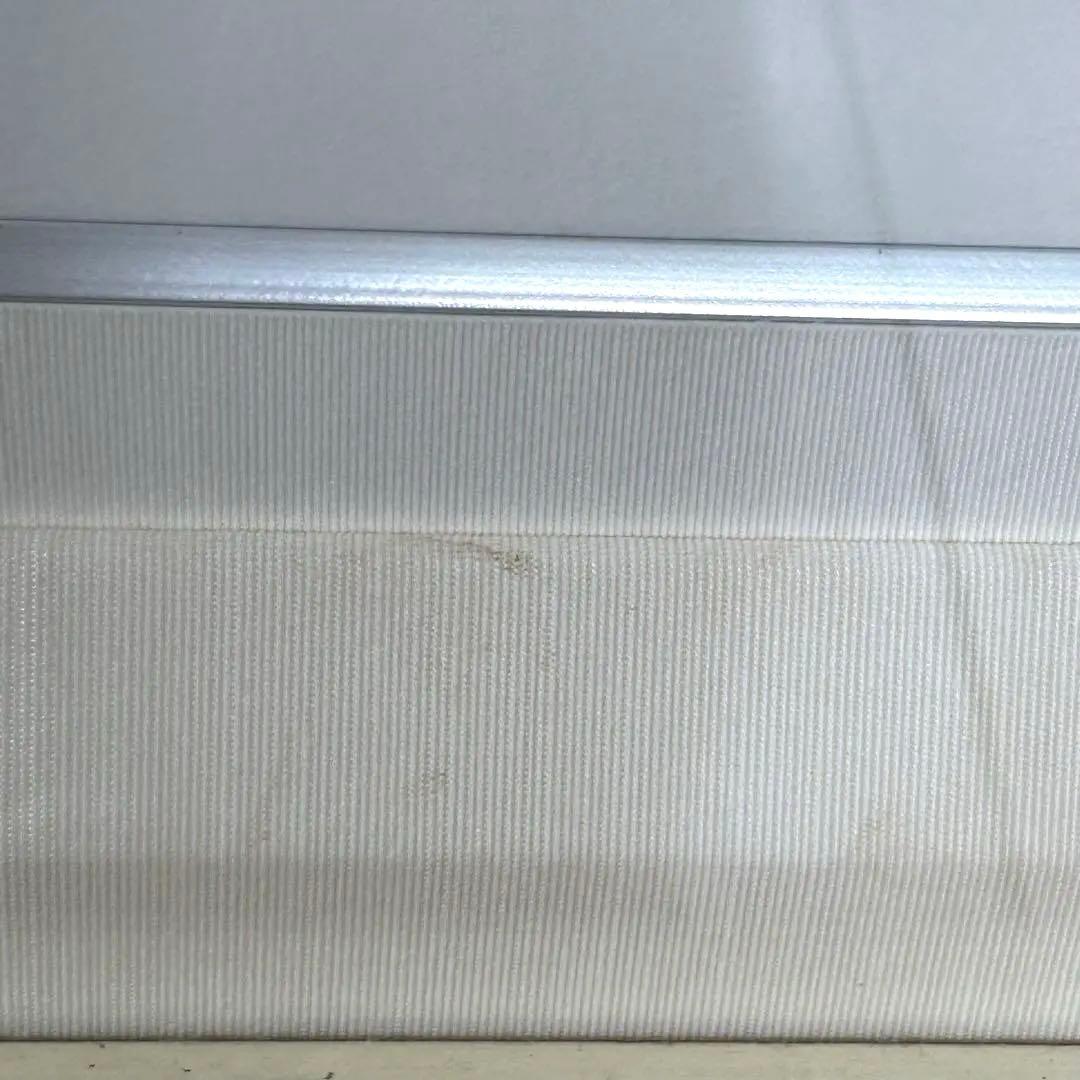 松本零士サイン入りシルクスクリーン 銀河鉄道999【時の輪の旅