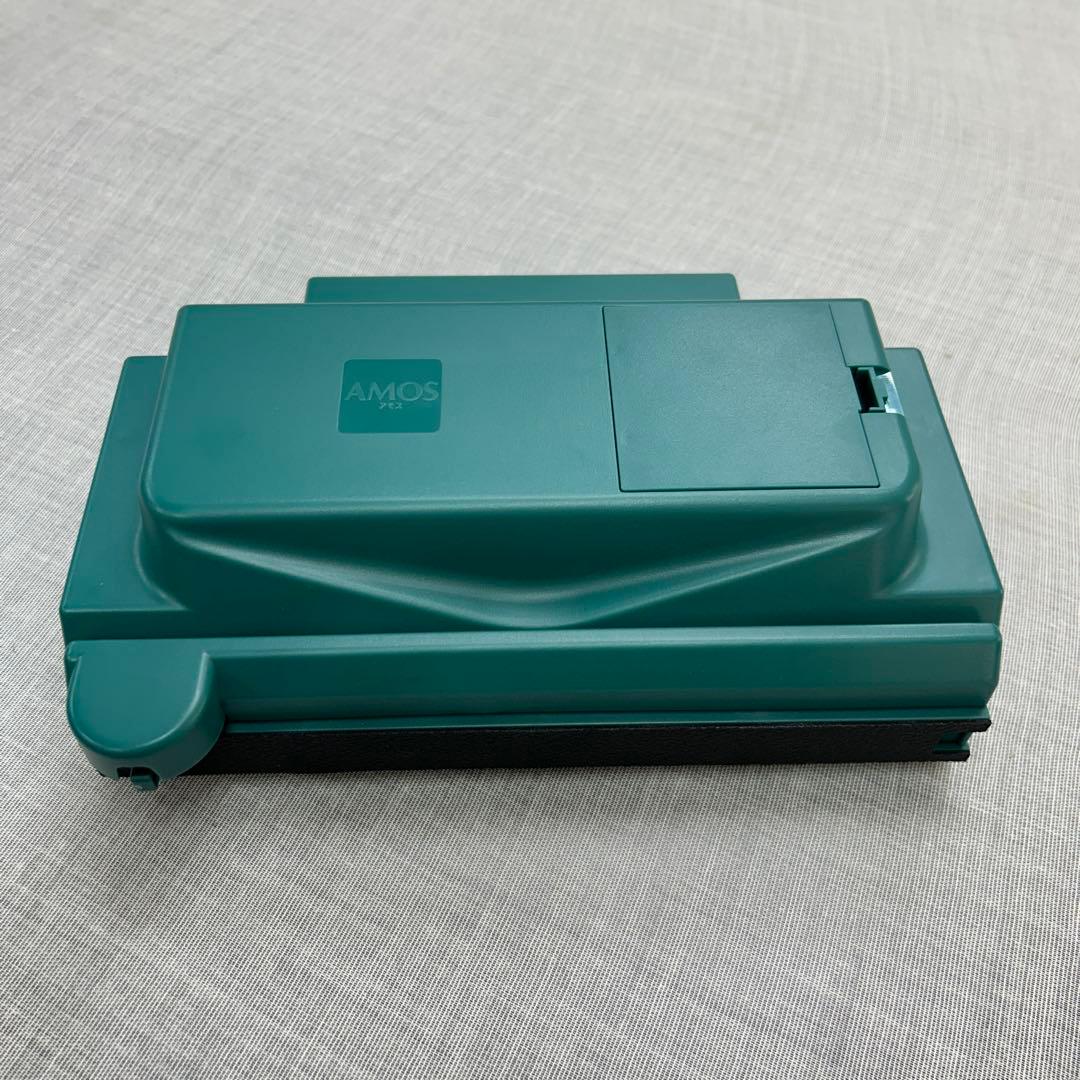 2.6発送】牌山押出機 ゴッドハンド3 Ⅲ 麻雀 三麻 - メルカリ