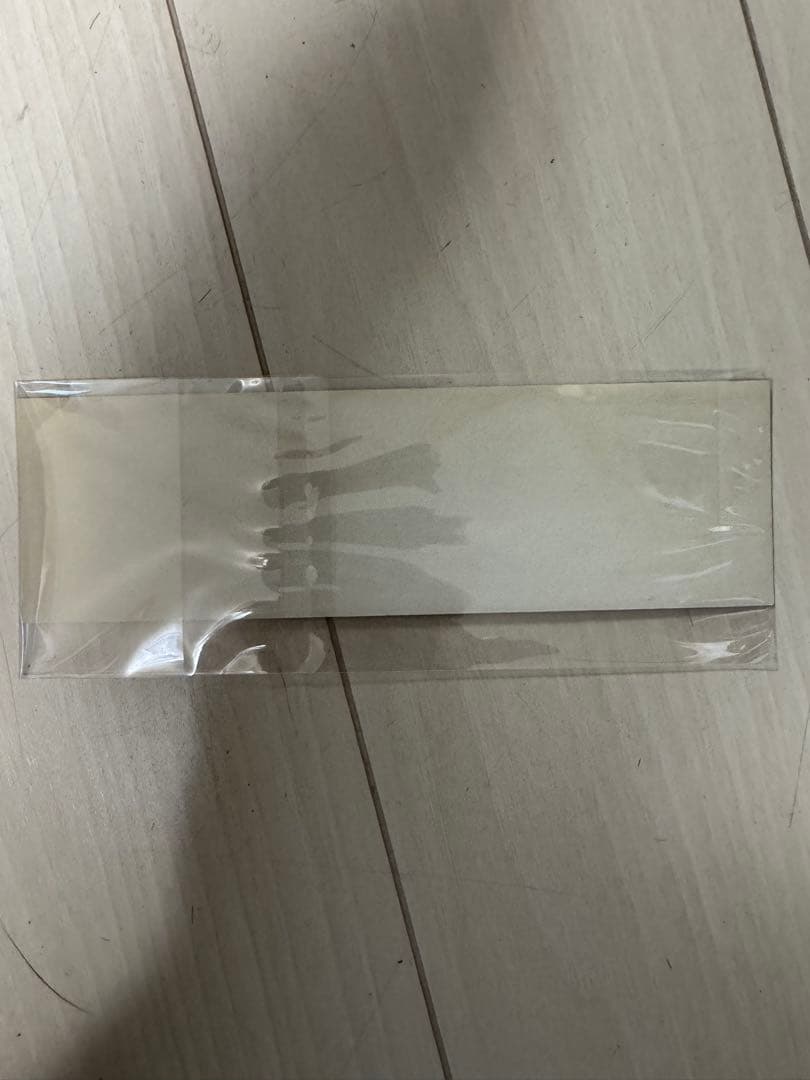 supreme 初期　ステッカー　激レア