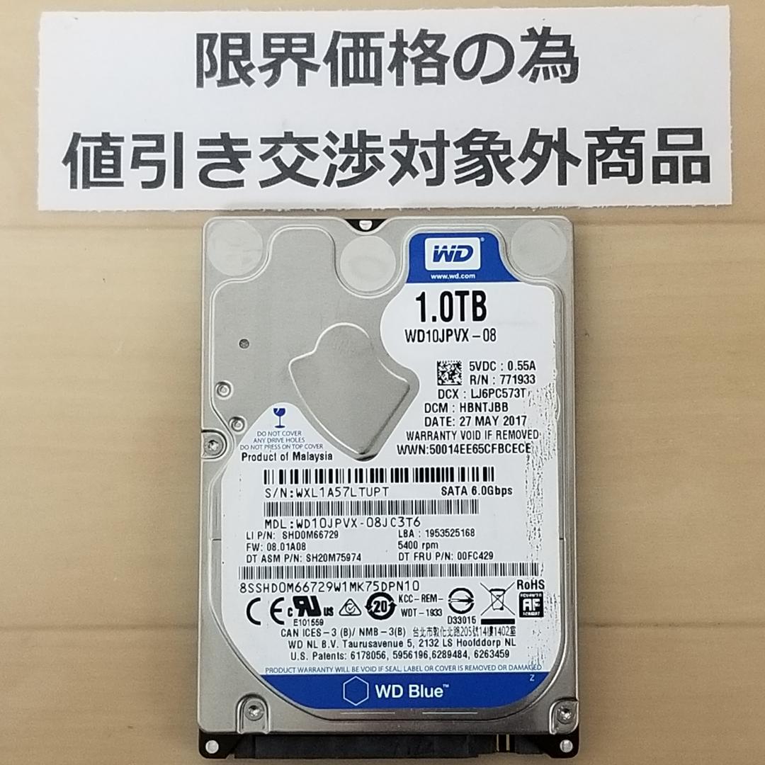 肉まん様 リクエスト 4点 まとめ商品