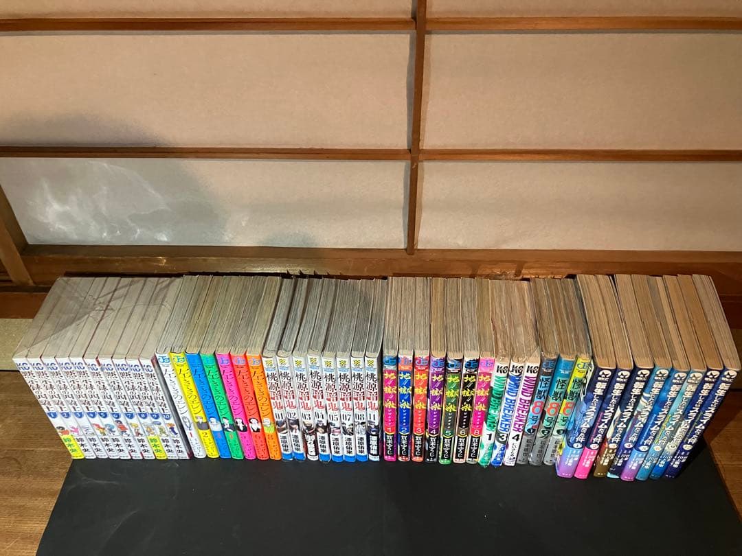 高麗青磁 壺 古岩窯 南正植作 箱付き 高麗青磁 壺 古岩窯 南正植作 箱