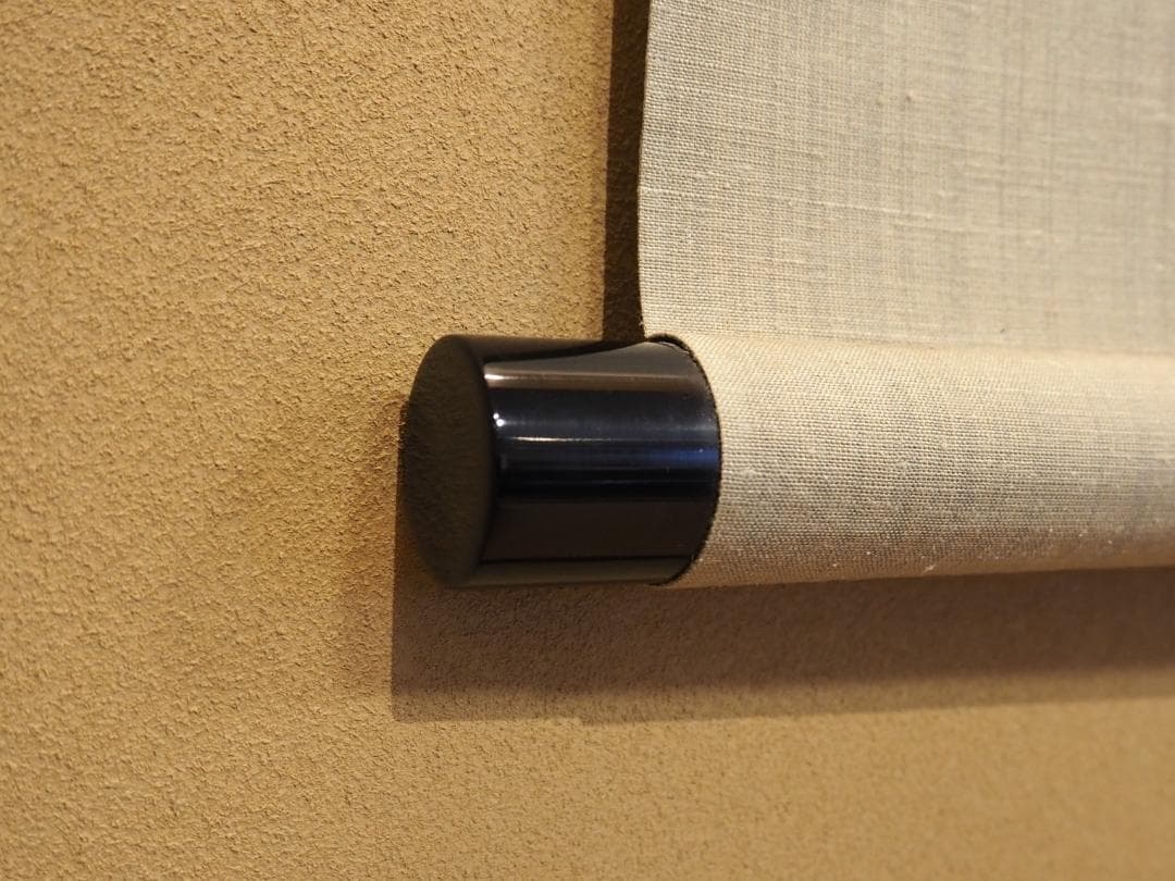 大徳寺511世管長 立花大亀自筆一行『曹源一滴水』共箱 - メルカリ