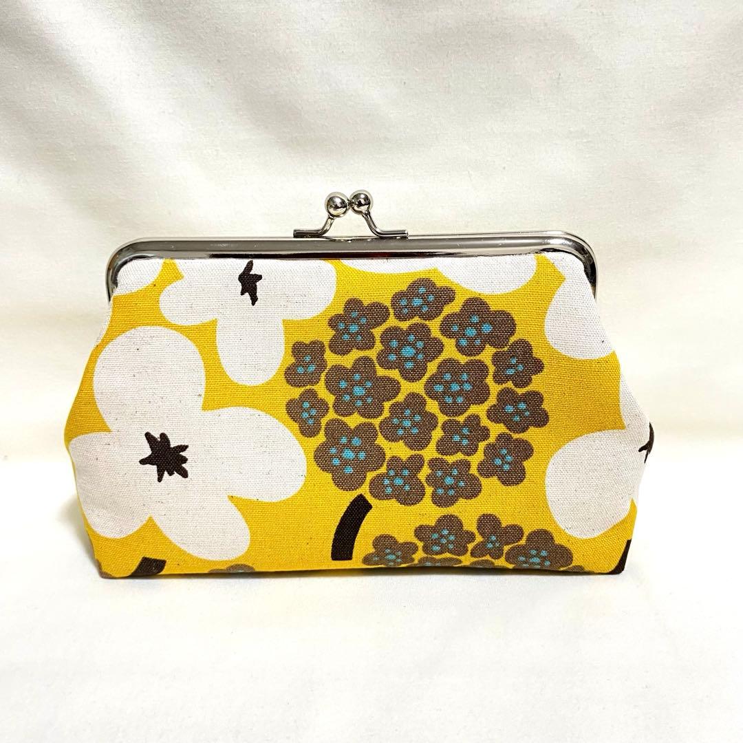 hatenamama23様 リクエスト 8点 まとめ商品