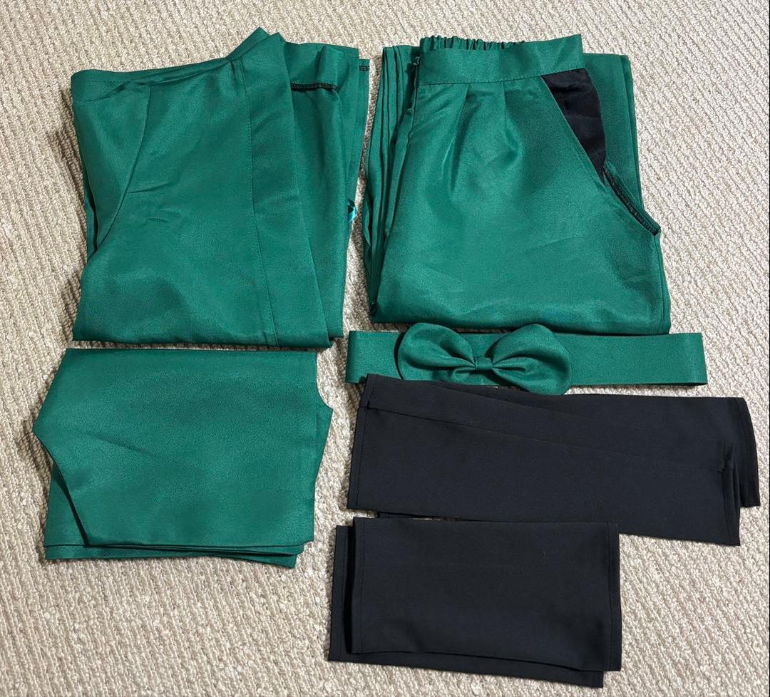 深沢昭明 風景画 176/300 絵画 アムステルダム マヘレの跳ね橋