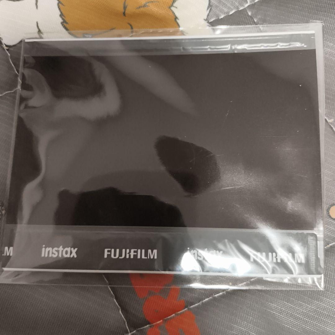 ジヒョ TWICE Dreamday チェキ 直筆サイン タワーレコード - メルカリ