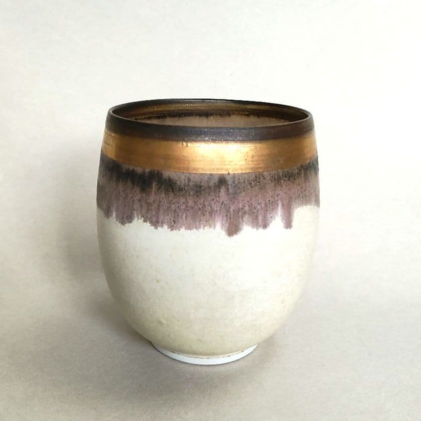 茶道具 香合 烏帽子 京塗 川瀬表完 新品未使用2026年最新】Yahoo