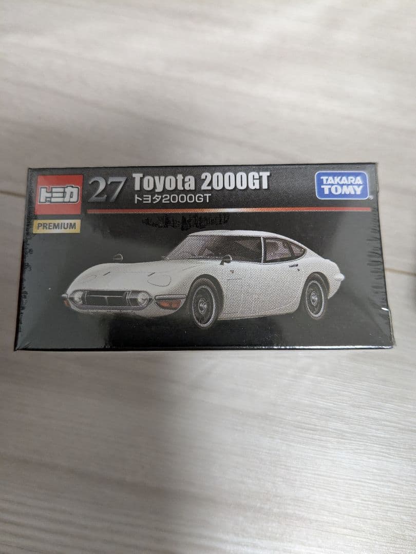 ミニチャンプス 1/18 190E ベンツ EVO2 ミニカー　AMG 京商