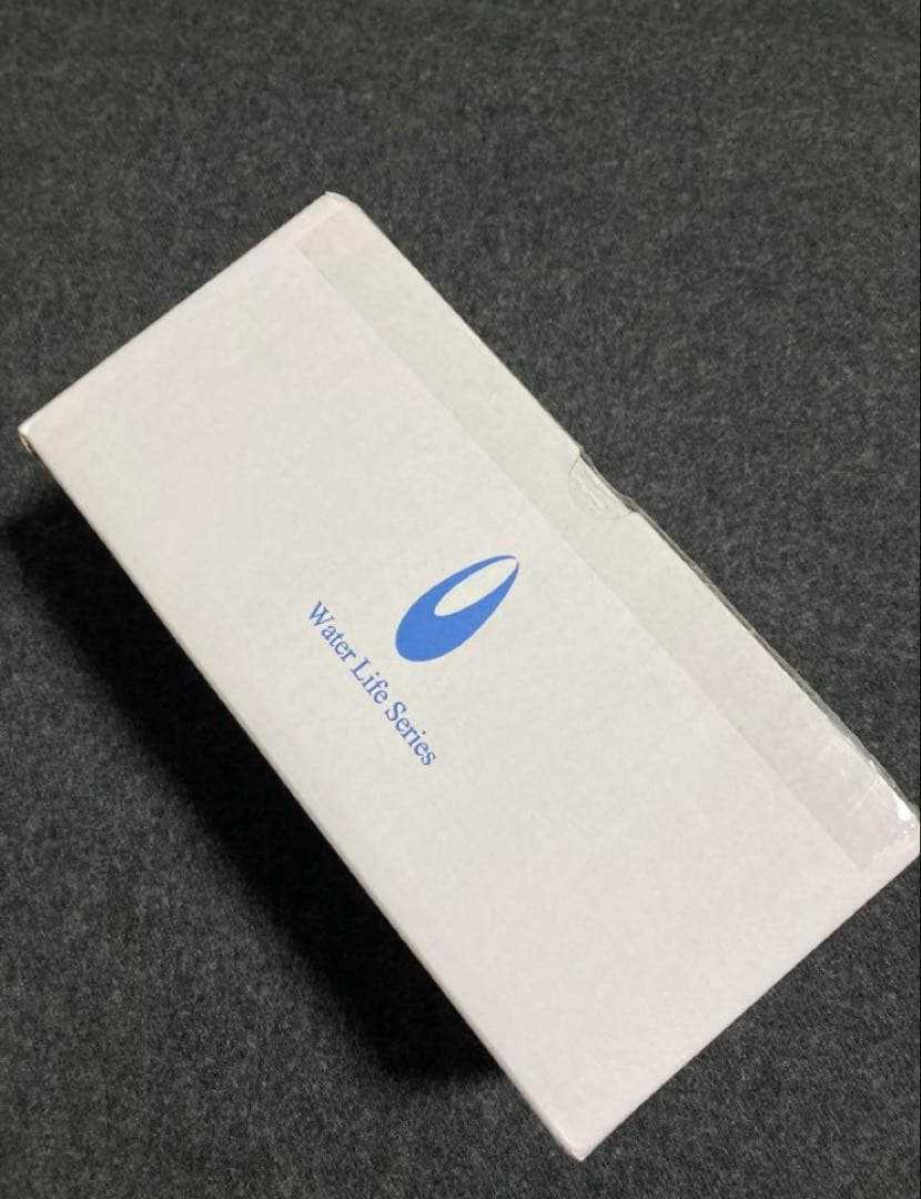 セラミックフィルター ゼオライトフィルター（セット枠なし）蛇口