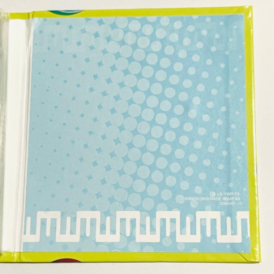 【22枚まとめ売りセット】妖怪ウォッチ メダル 友達ガッポリファイル