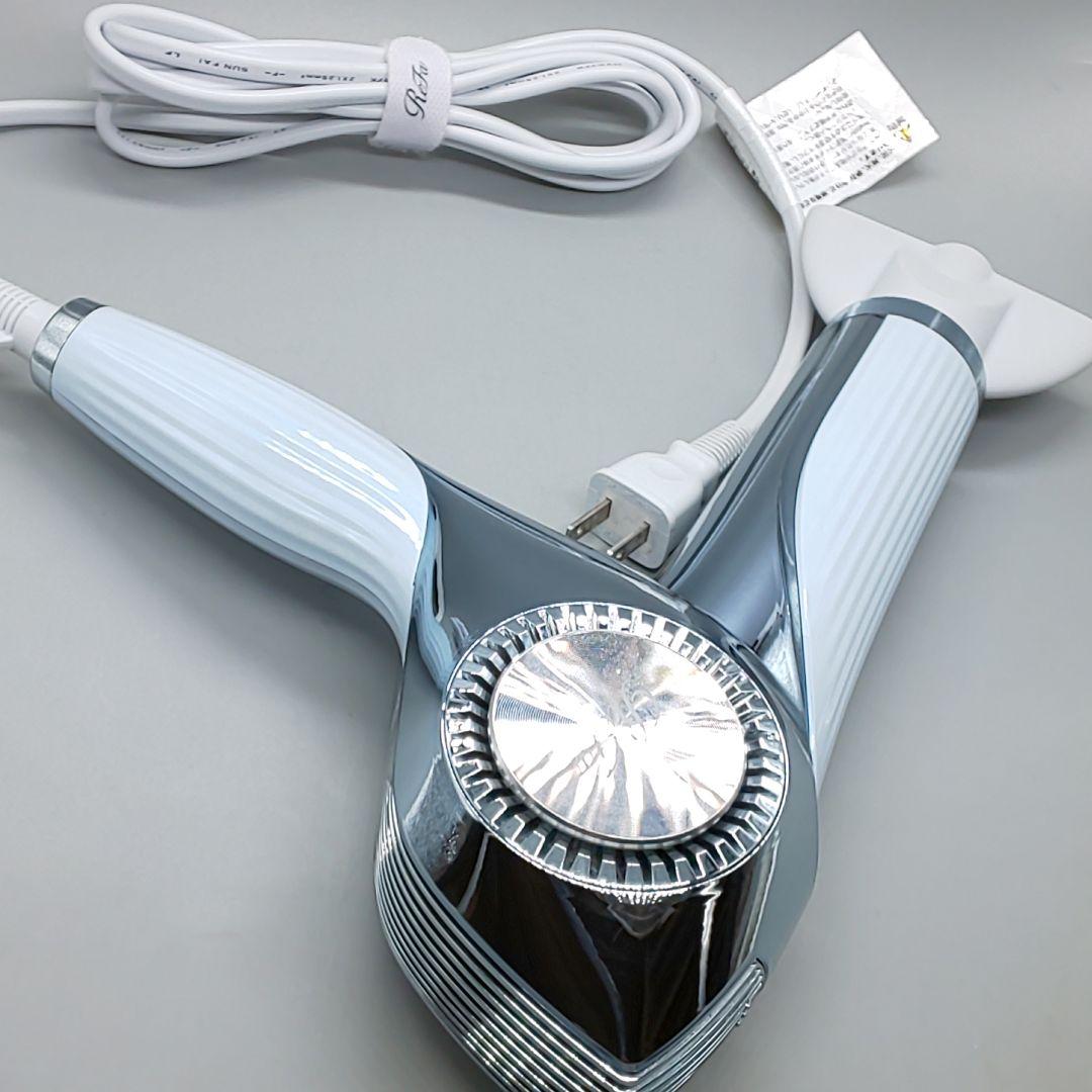 ReFa BEAUTECH DRYER リファビューテック ドライヤー BX