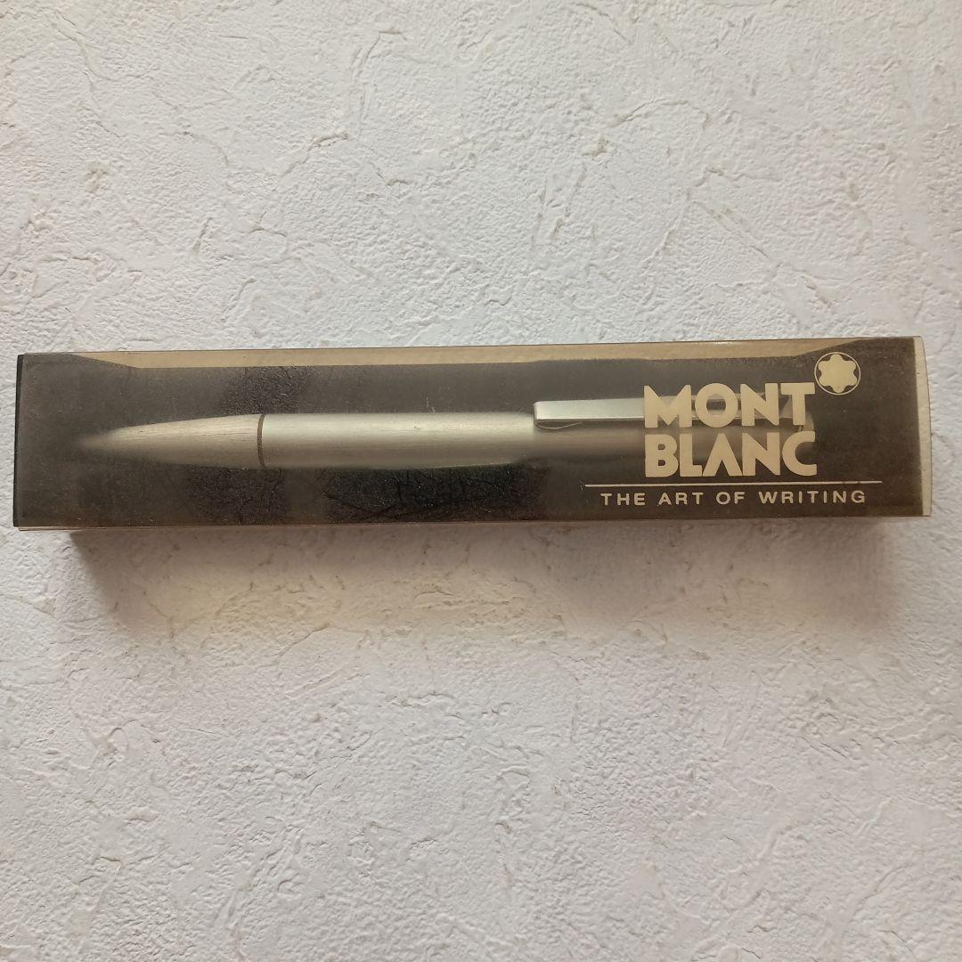 ボールペン【モンブラン】 楽天市場】【2/10日限定☆10％クーポン＆P5倍要エントリー】モンブラン
