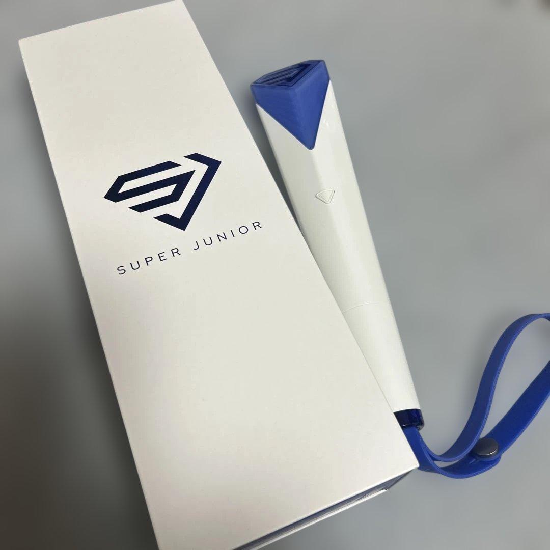 佐藤アツヒロ 過去グッズ 光GENJI 佐藤敦啓 ペンライト キャンドル