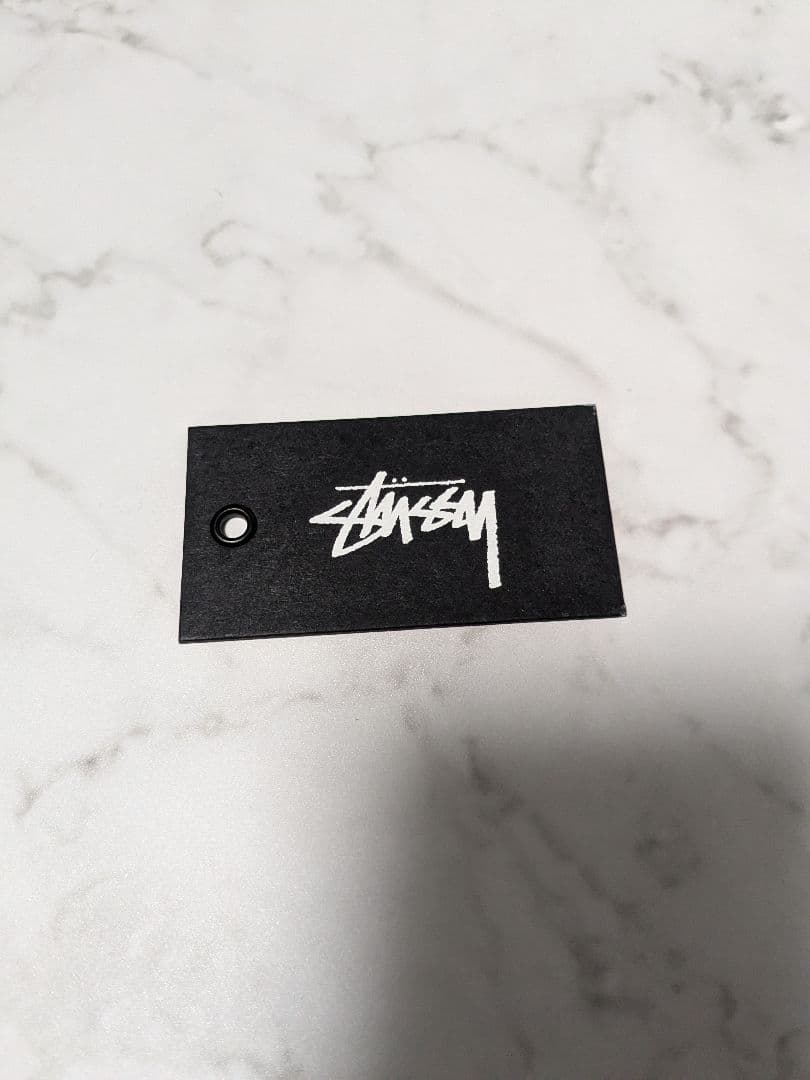 美品　STUSSY　ラスタ　ビーチタオル　レゲエ　　MIGHTY CROWN