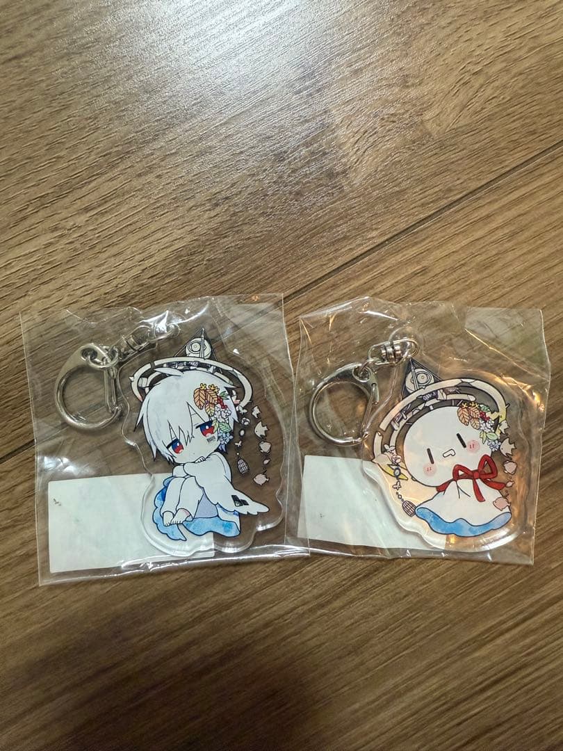 After the Rain歌い手 まふまふグッズセット CD DVDまとめ売り