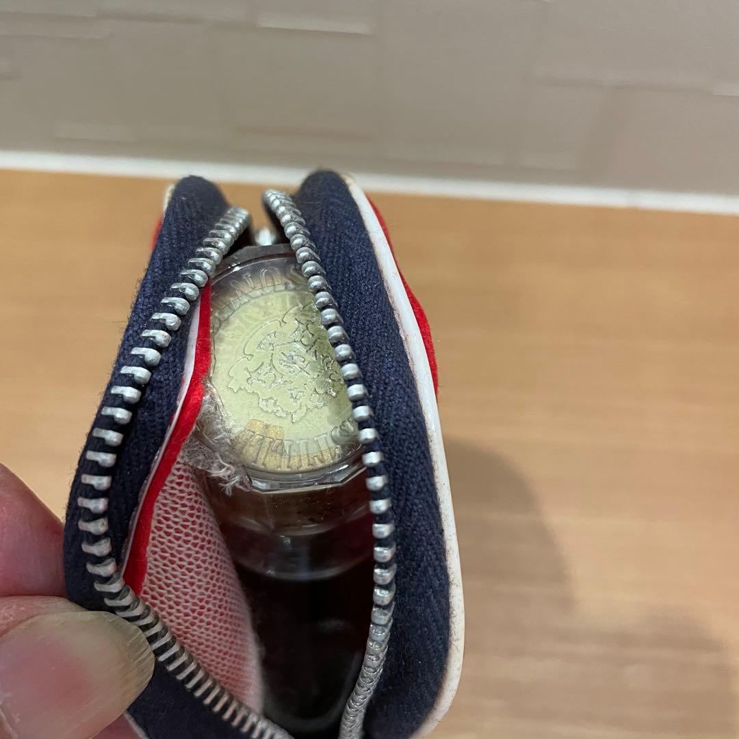 未開封品！大阪万博記念サントリーゴールドEXPO'70限定ポケットボトル