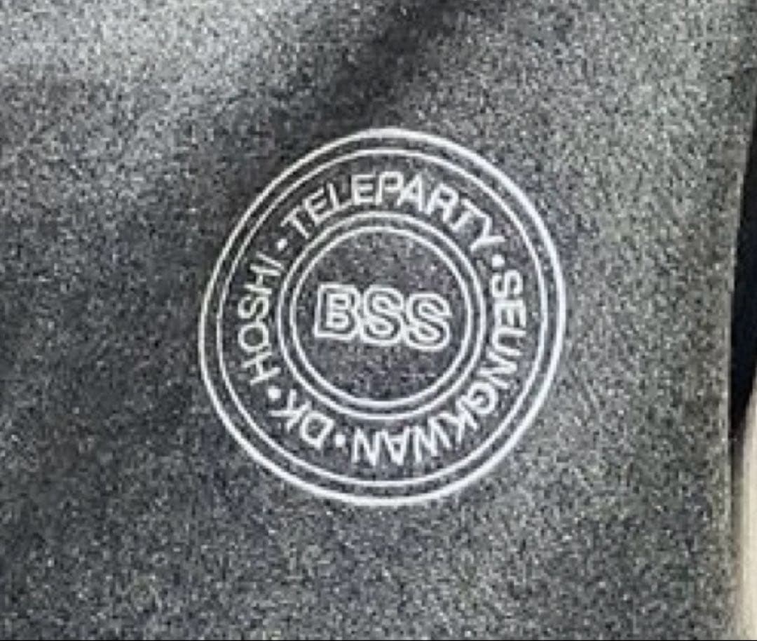 seventeenぬいぐるみ洋服　୨ৎ