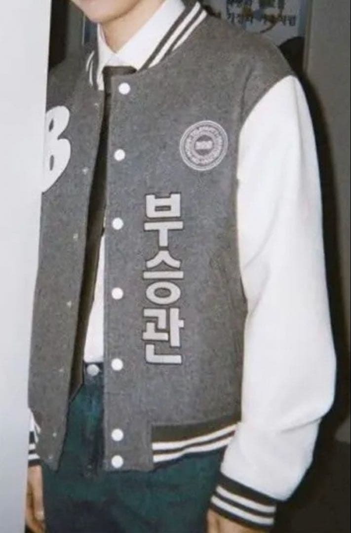 seventeenぬいぐるみ洋服　୨ৎ