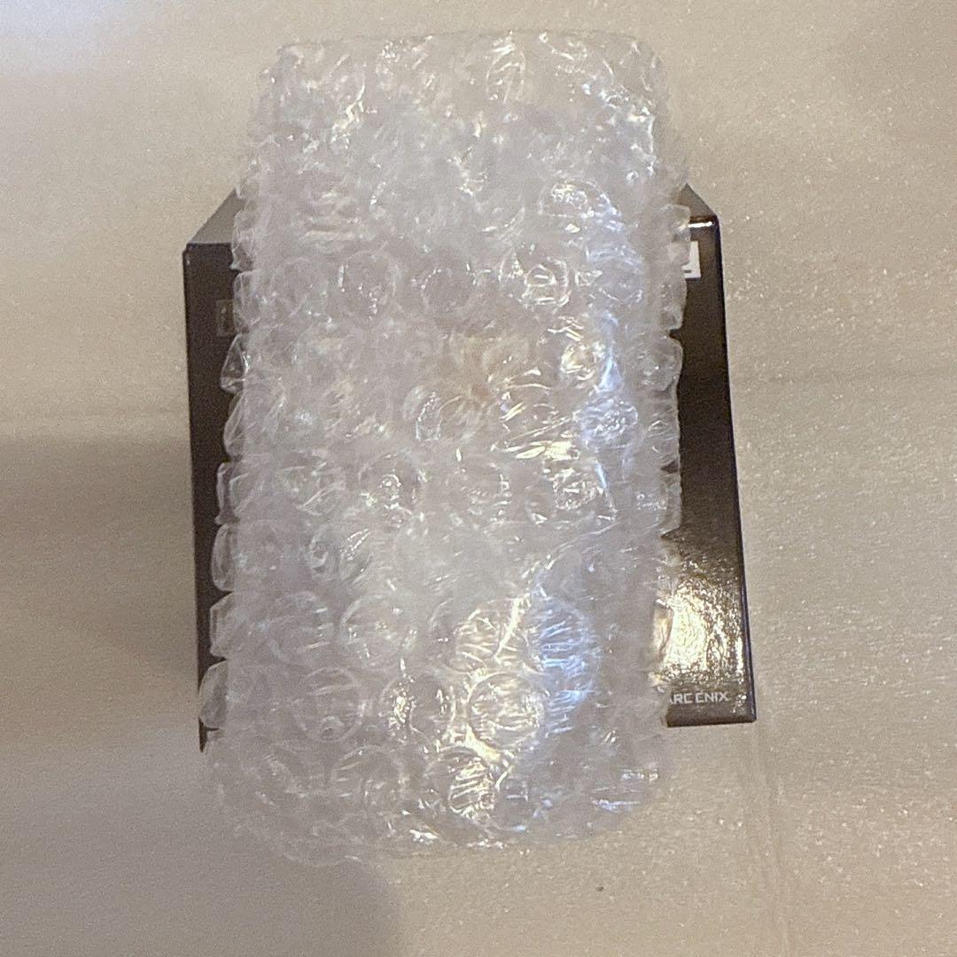 FINAL FANTASY Ⅶ REBIRTH発売記念くじ　セット