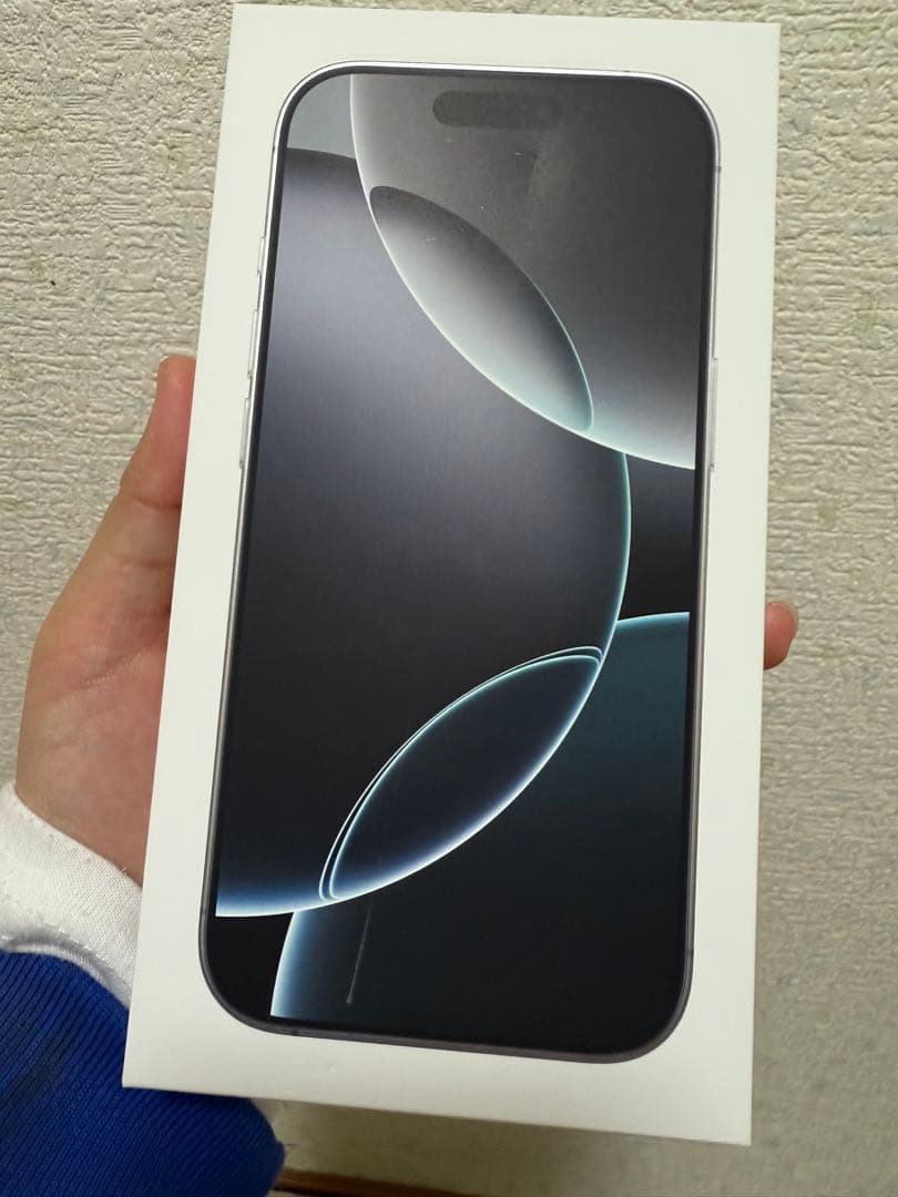 古筆589-591】古今和歌集 紀貫之 松平不昧公正室落款入 古文書茶道掛軸