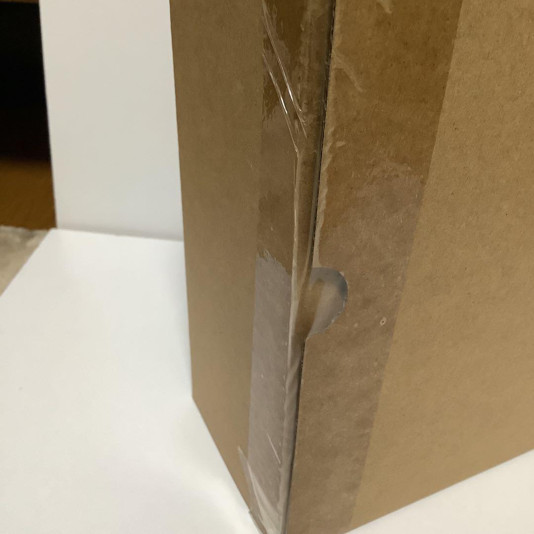 S.H. フィギュアーツ テラフェイザー ウルトラマンデッカー 新品未開封